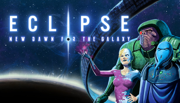 eclipse games for mac